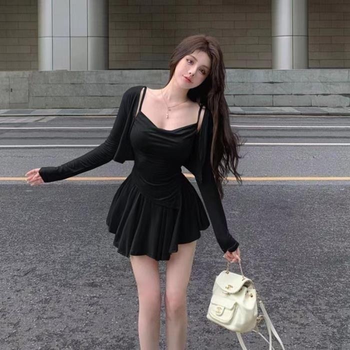 IMG_3169-1728226780932