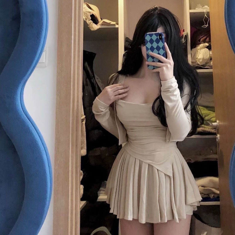 IMG_3158-1728226780957