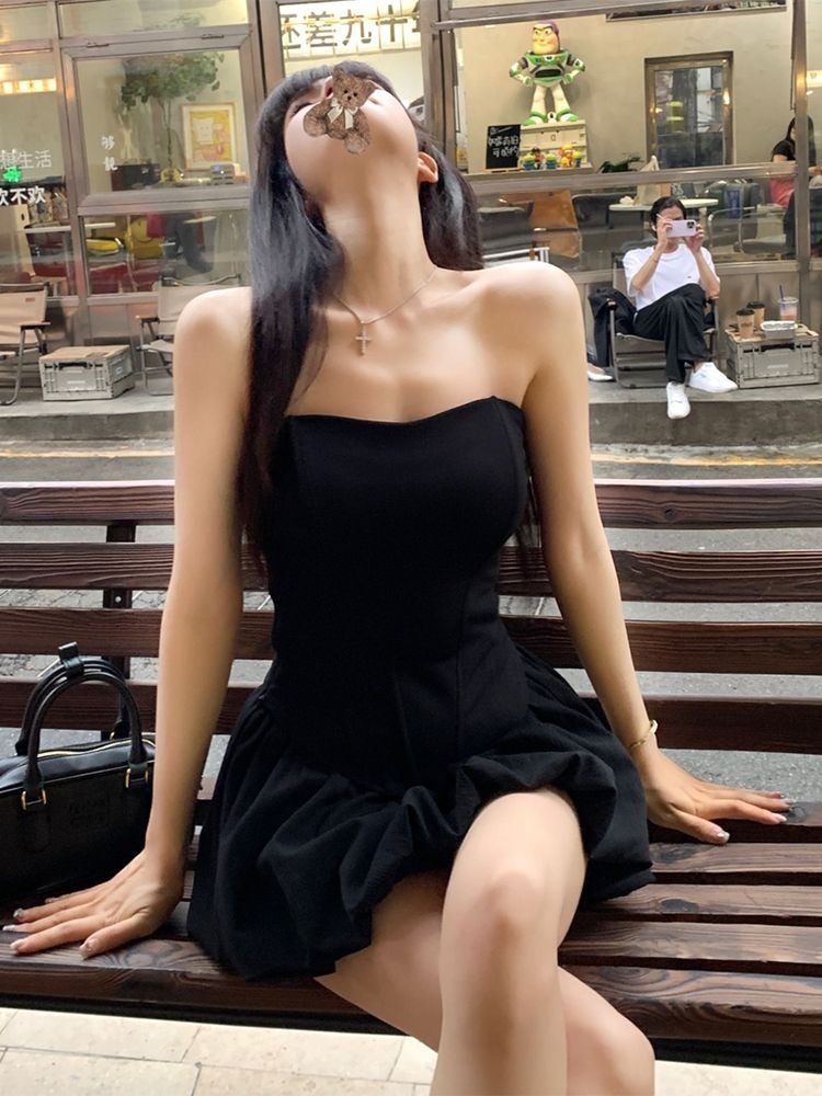 image_1AD72313-B95A-4579-9DF9-76E9587F629E_1742455763