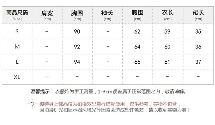 image_AE8C4742-E528-49A3-A0D2-A2A6553448D0_1742454581