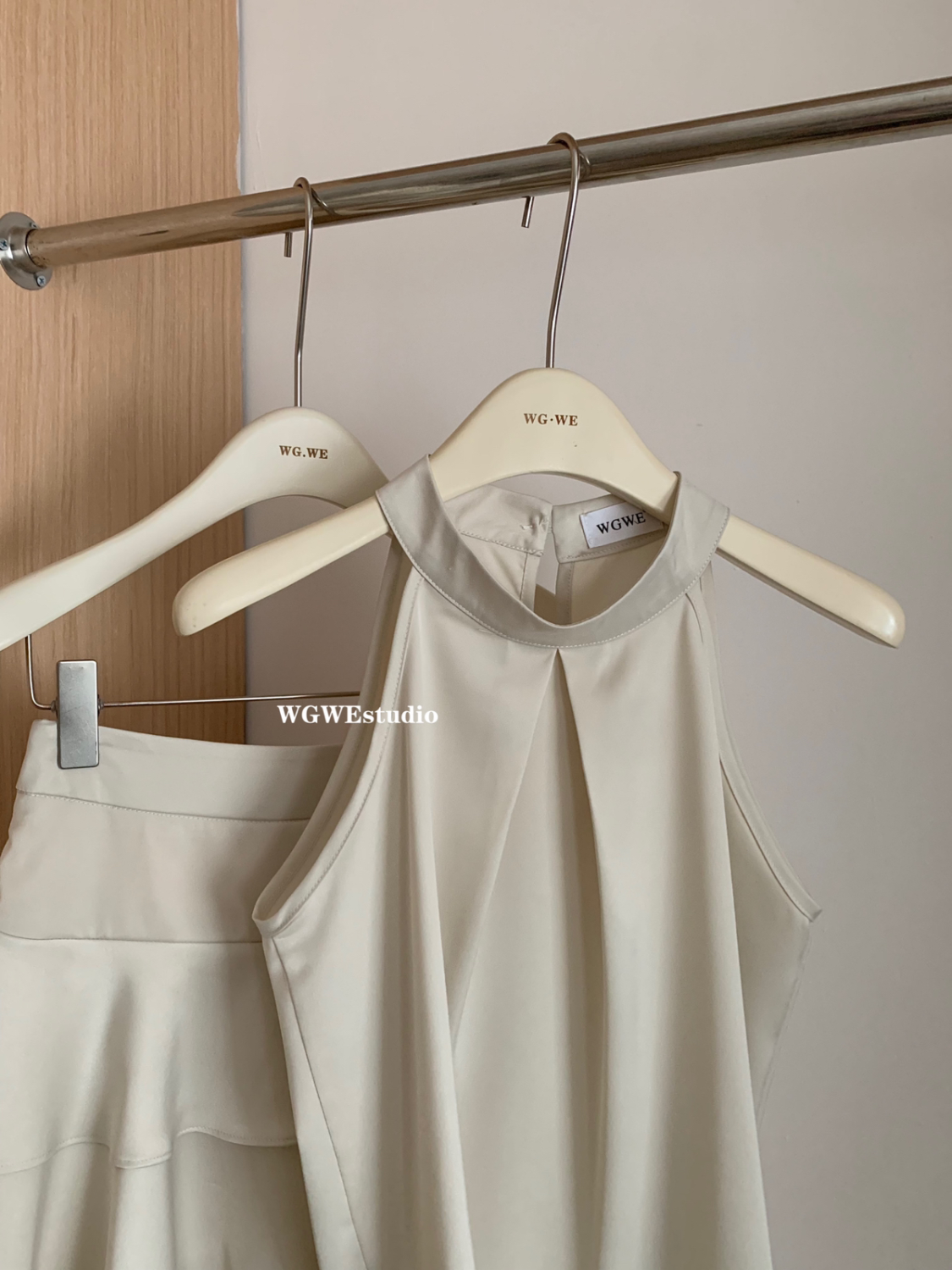 image_C56E1F9D-8237-4E59-A6EB-0481BFE434B7_1742454581