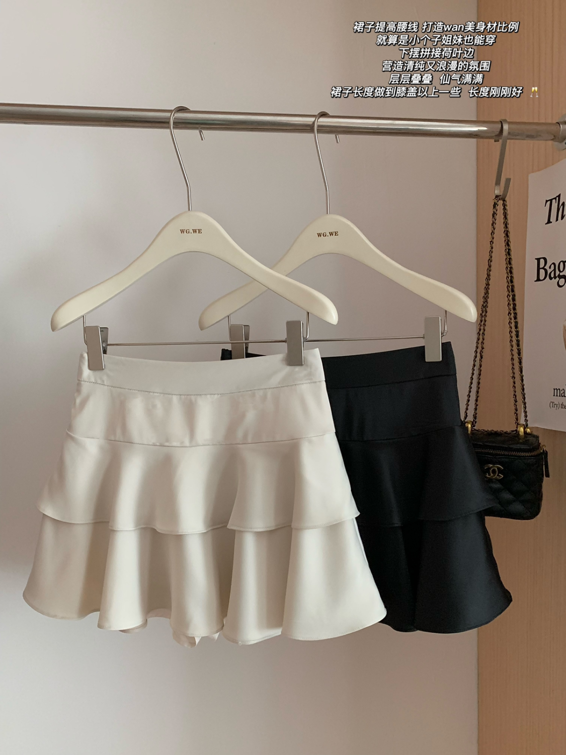 image_31A184CC-4F49-4BE8-9CC0-9075321ACCF8_1742454581