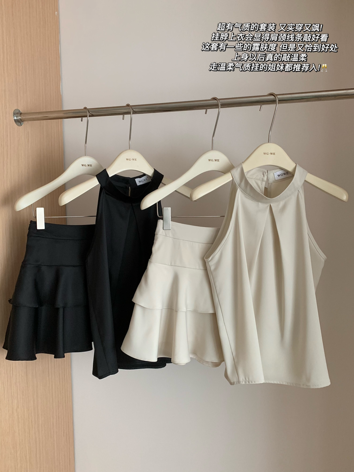 image_9D8E57C9-B67A-433D-AE2C-3EB966AA8D10_1742454581