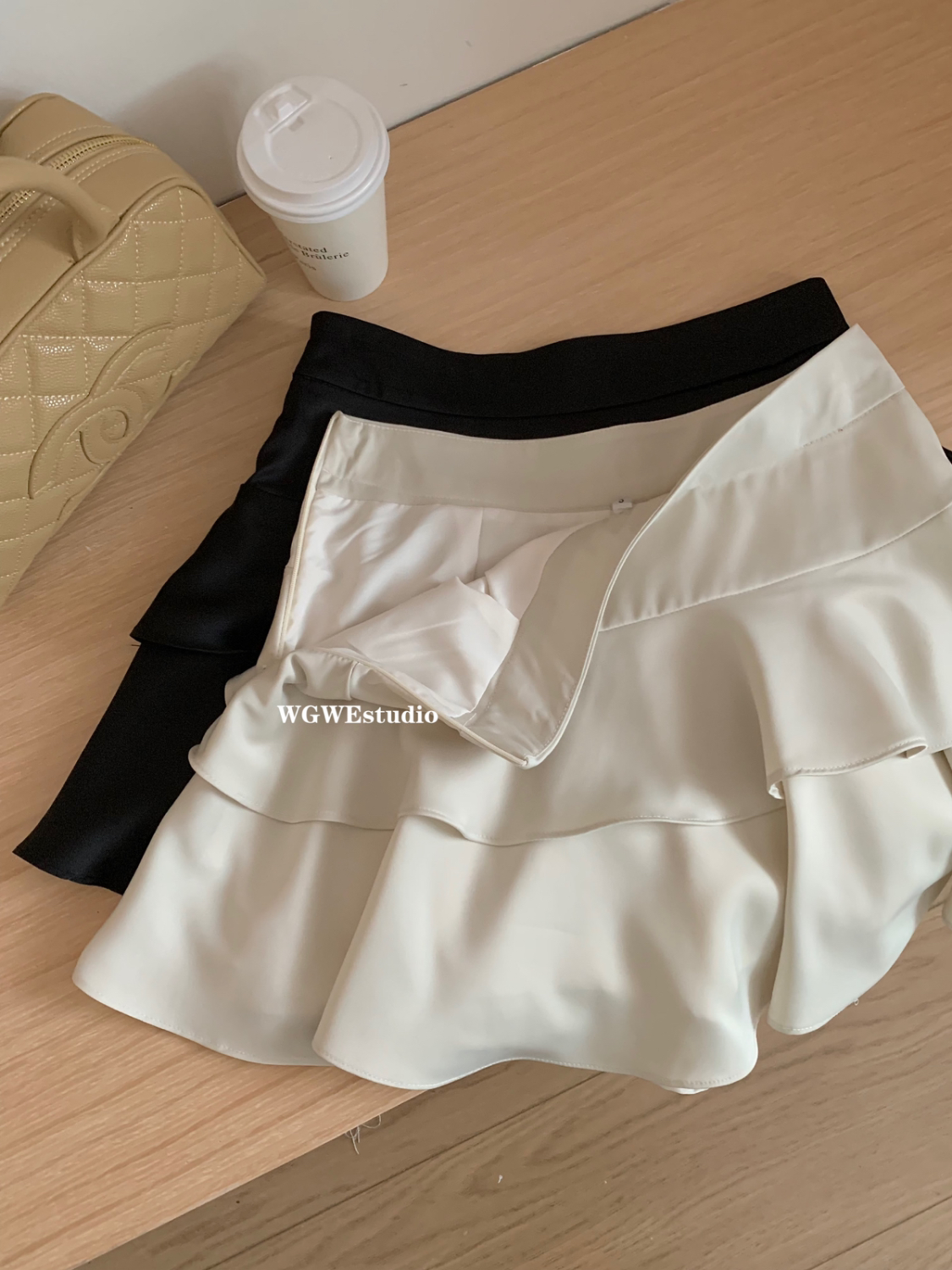 image_8C29D73E-674E-42F2-8161-D87243809968_1742454581