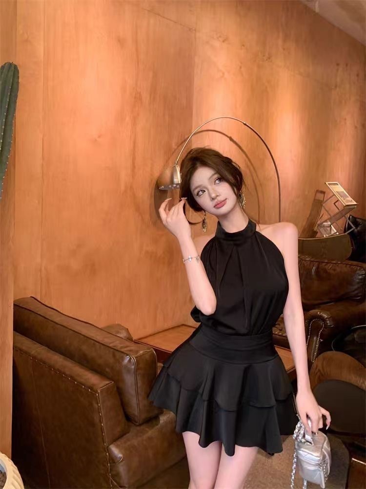 image_BDD5DB63-831E-4682-9B87-BF05EF69219E_1742454581