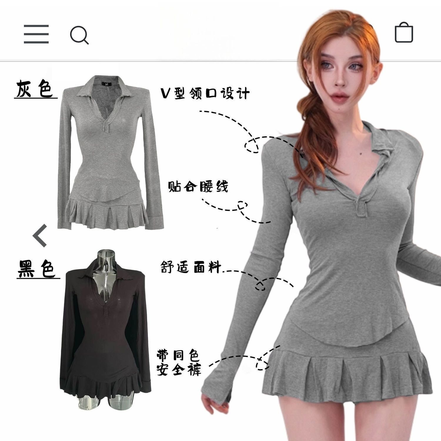 image_D75CD2AD-3A15-4CAB-AD98-8C530F27906E_1763621063