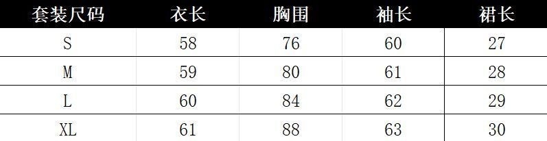 image_2ABA66DE-D722-49BB-A5A4-BBDD9DD54F57_1763621063