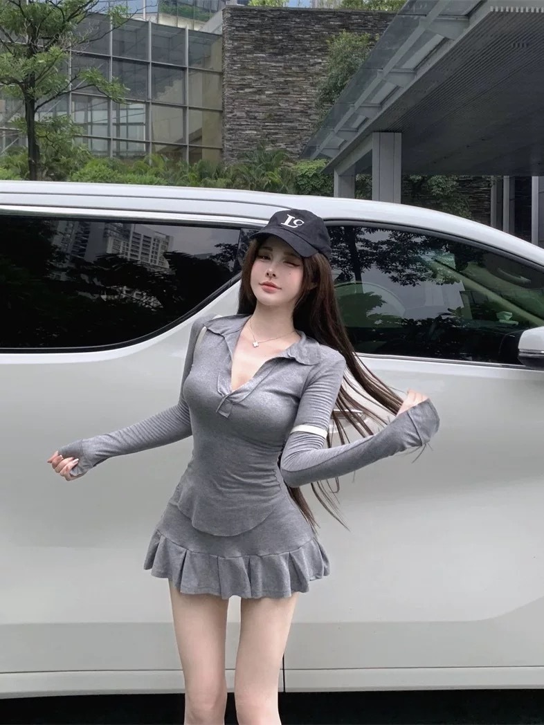 image_4241AC7B-AE38-466C-913A-A7221011AE7C_1763621063