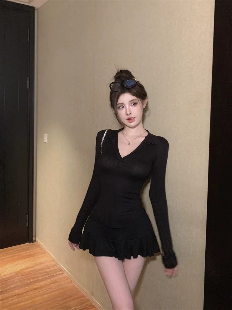 image_79A641A5-B830-4042-8BB9-6C374EA1E73C_1763621063