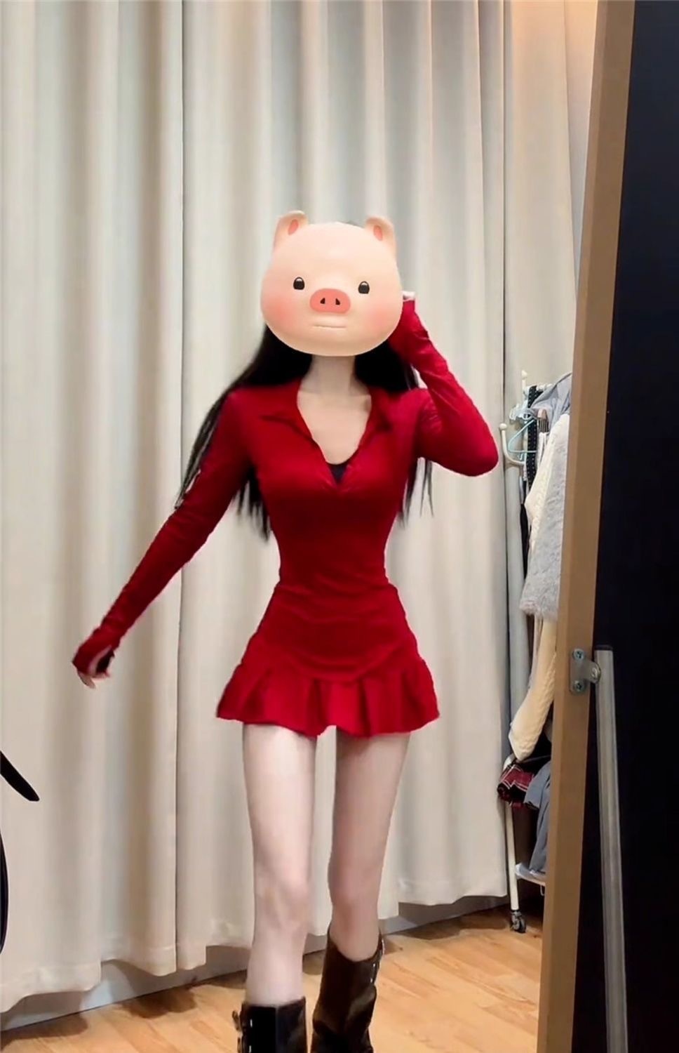 image_8D3EC361-C9F7-4A92-9E81-4767D44DECC2_1763621063