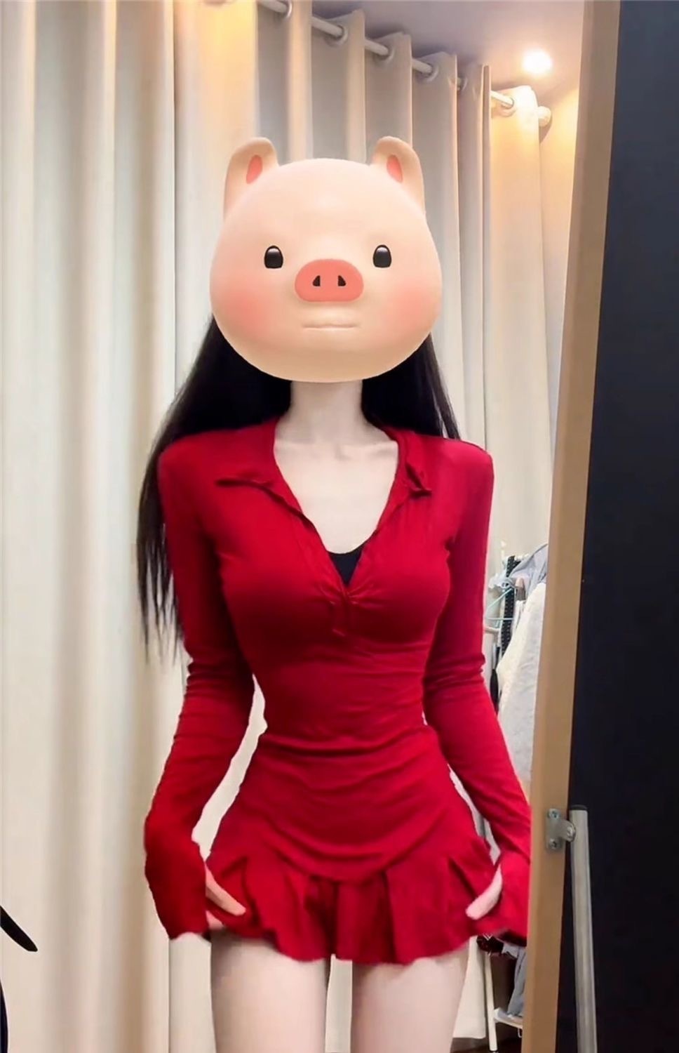 image_1B5C3722-172F-450B-8EC3-7C9FDC2952CF_1763621063