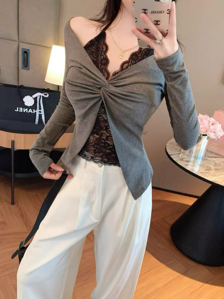 image_33007867-DE72-4E6B-8167-4E5154C43283_1763625004