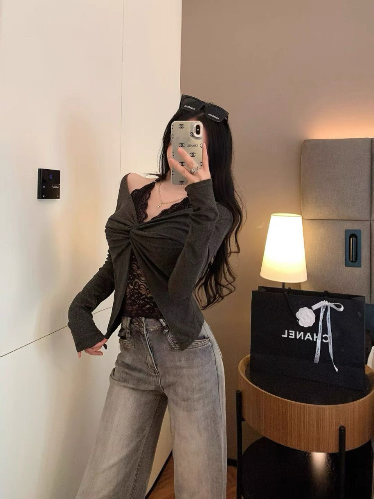 image_86814226-F7D1-4F51-B8CC-F5F29EC1B1A9_1763625004