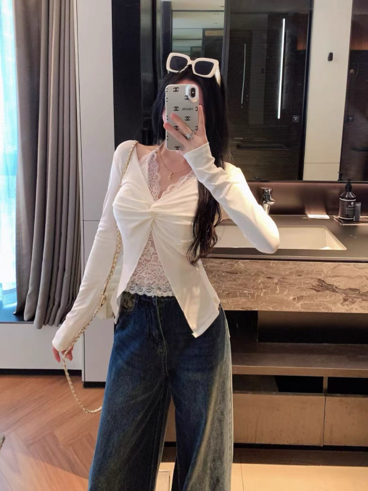 image_C48B88A1-7F68-4B40-9F98-5C5FF860B7C9_1763625004