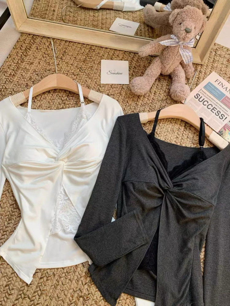 image_0419A0D0-99E4-4B4D-A7FD-96381D024E11_1763625004