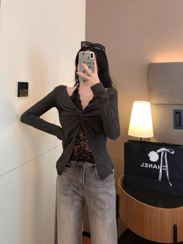 image_D3C6F7A5-5D63-4FE2-A0D7-7C68C97DDBD0_1763625004