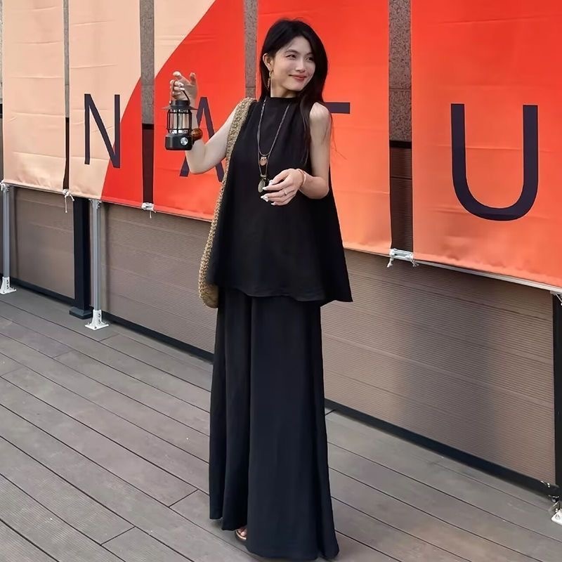 image_EA6D829F-C9F0-4E06-9D91-E34F00DC5B0E_1775018737