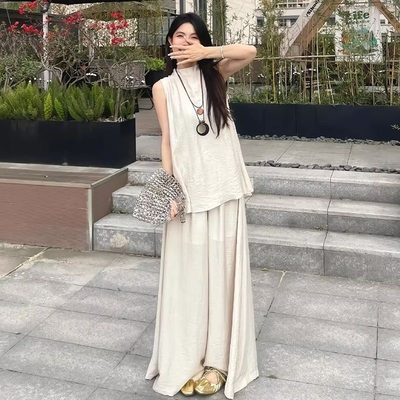 image_10CF6540-1D2C-4EC6-BB61-3B70C00D2581_1775018737