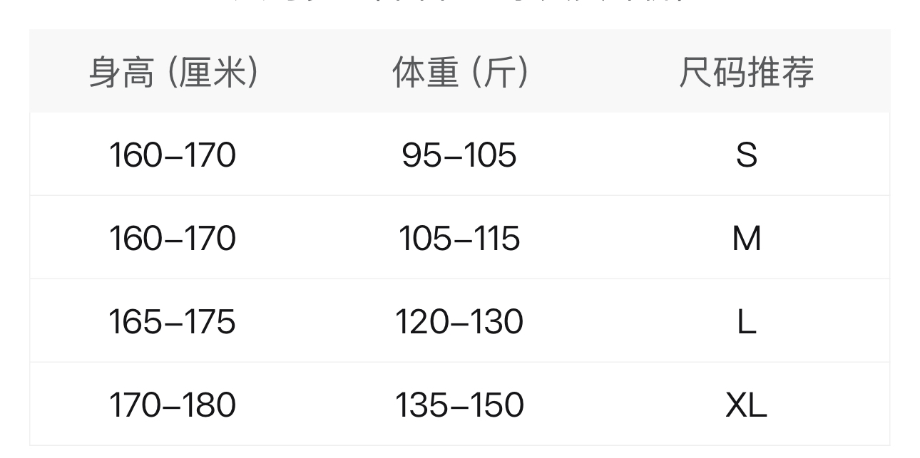 image_28529C88-6BAA-445C-9F28-E44402BE401B_1775018737