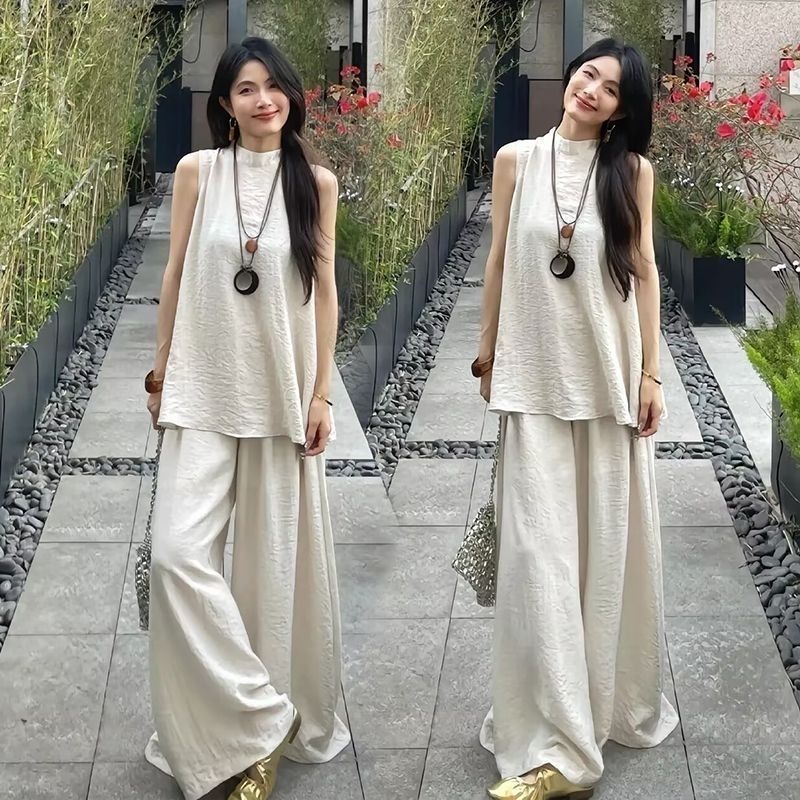 image_F514F071-9F0A-4EF1-8C00-614982995511_1775018737