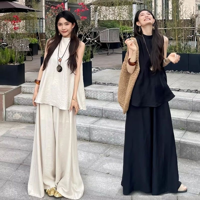 image_32D13BF3-392C-43F3-806F-0ABE01E1F870_1775018737