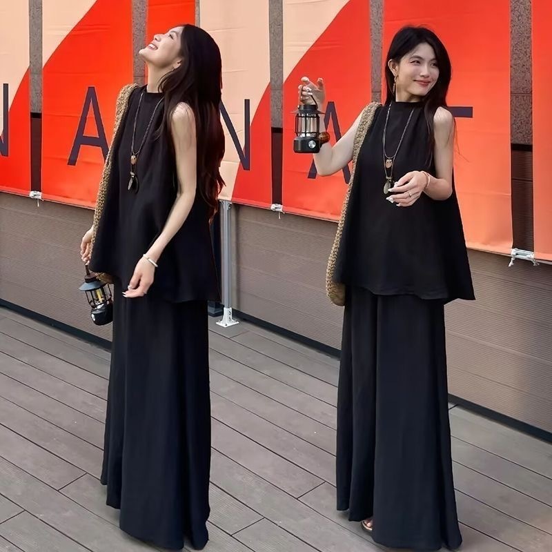 image_164AF1B8-7891-4401-B2B8-2ABB9BC59F74_1775018737