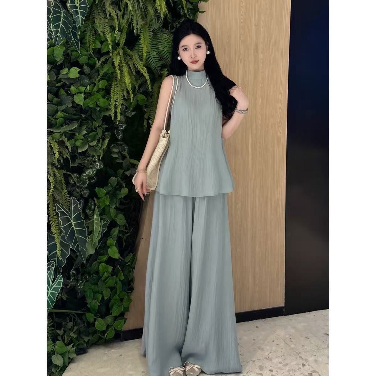 image_80A44227-A244-4071-AA42-DE215F598965_1775018737