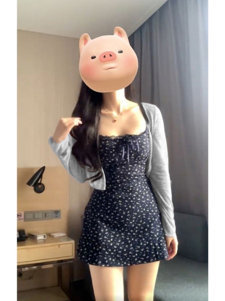 image_4711D612-B6A0-4C60-9114-DA4DDB4618DB_1775019876