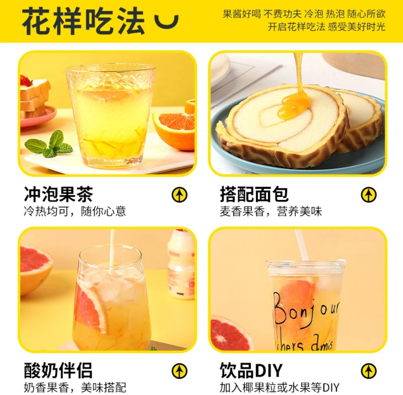 IMG_4379-1720278612235