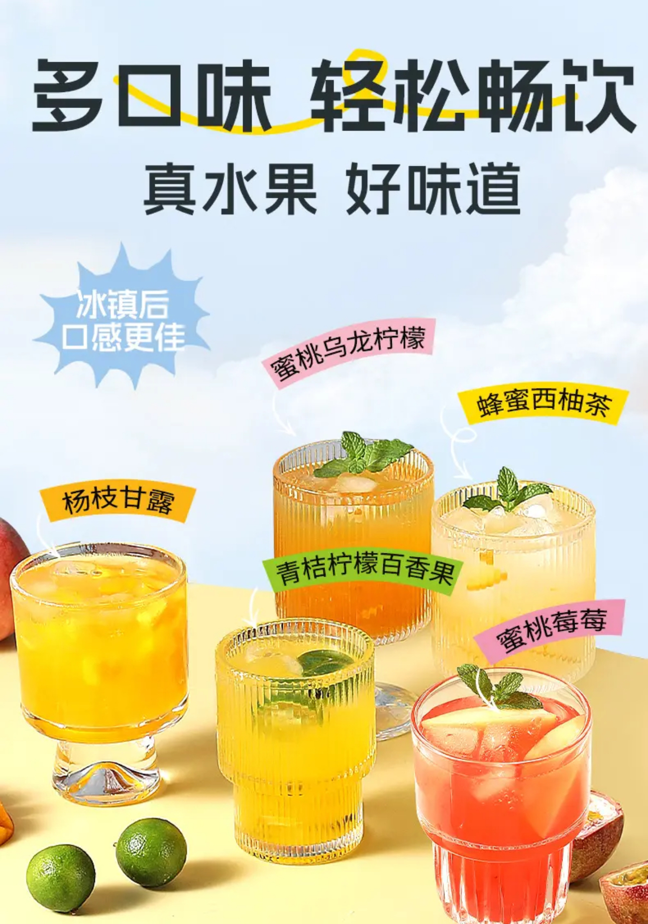 IMG_4380-1720278612242