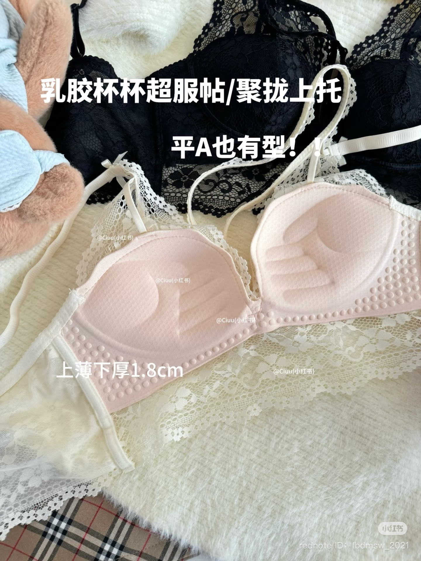 image_5F0DAF65-F19B-4BD1-9E04-25348F08F6DE_1741180639