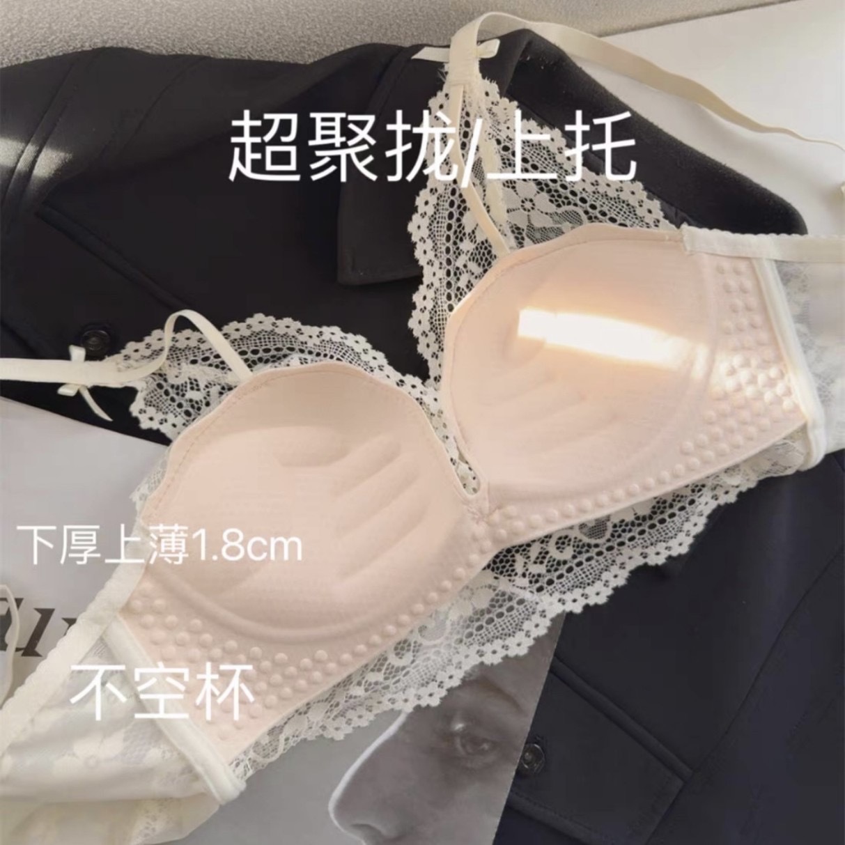 image_783B7453-67A3-4877-A8AD-78013B036F93_1741180639