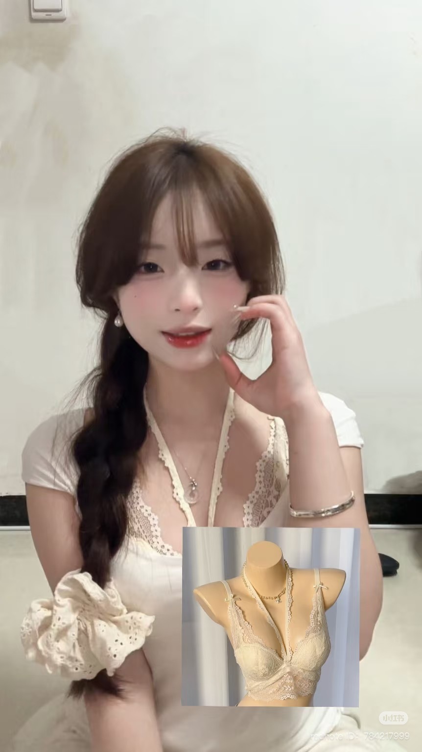 image_B4B41771-0550-4CF6-9368-B4B46A529575_1741180639