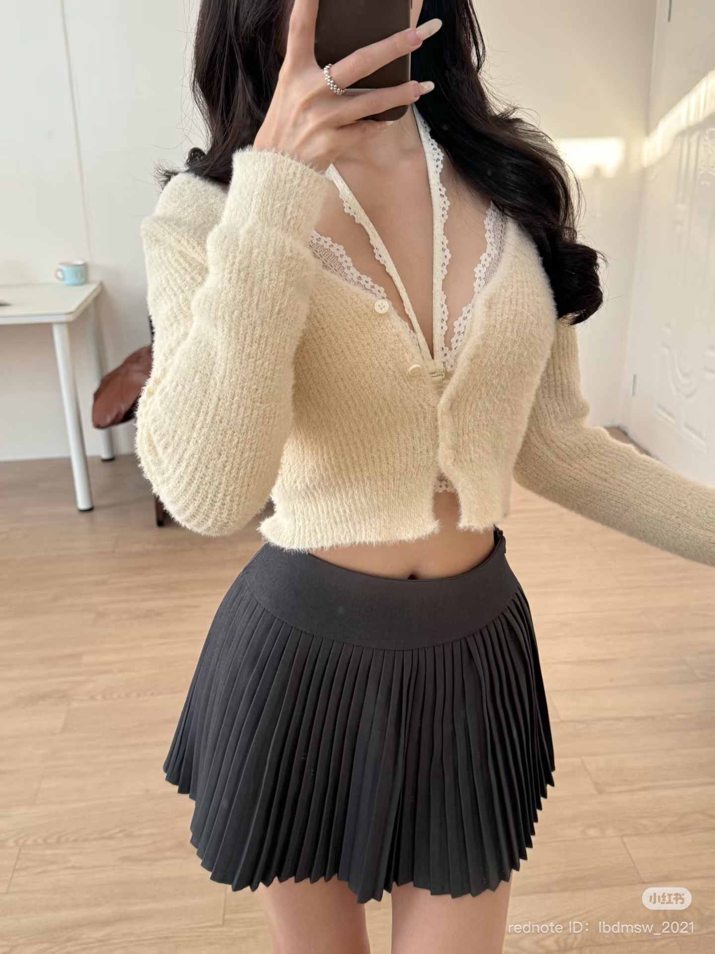 image_991D8A40-39CA-4BD2-9EE8-F887BD990AE1_1741180639