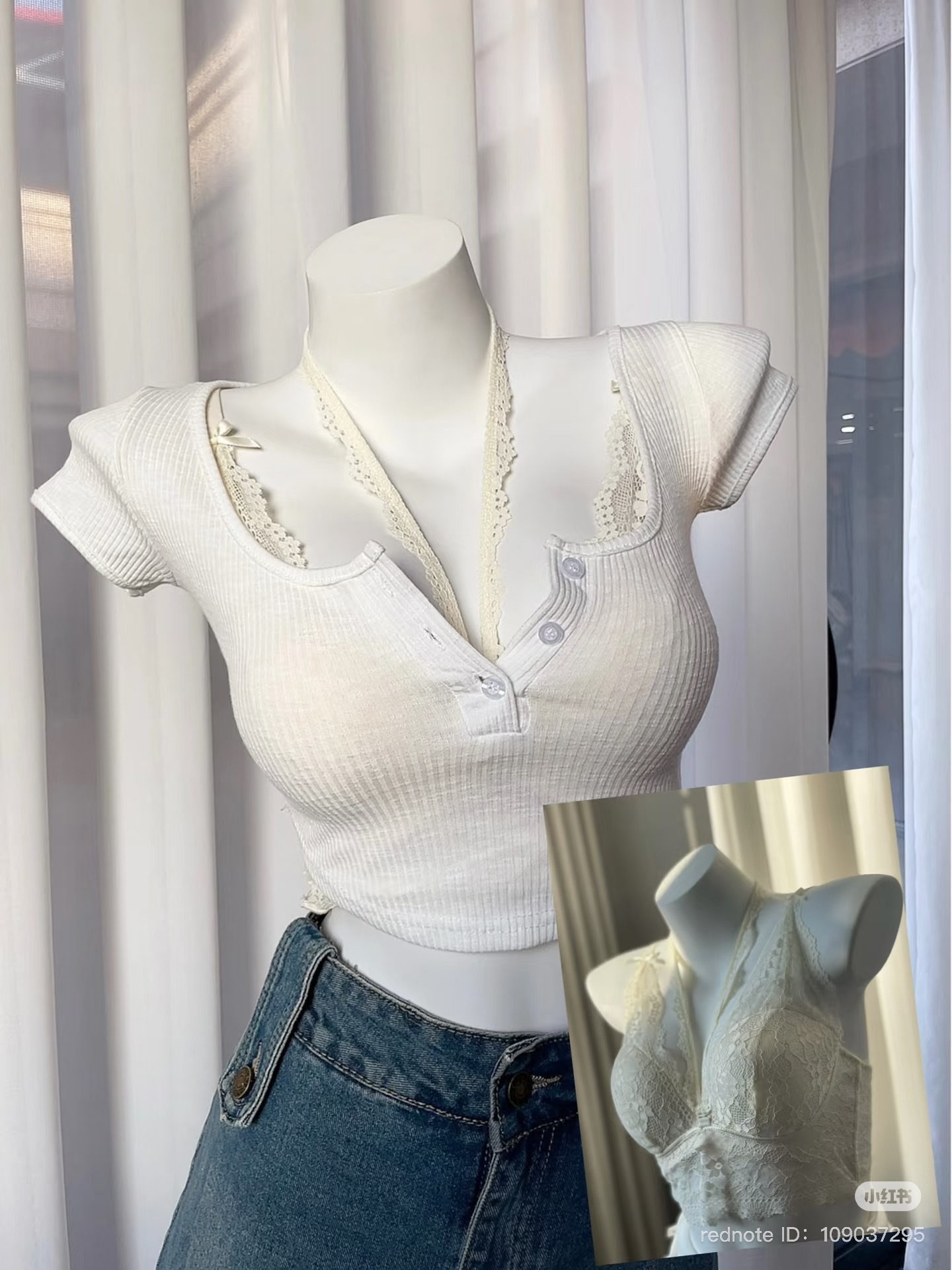 image_3C16900B-A1E1-437E-9961-D53039769371_1741180639