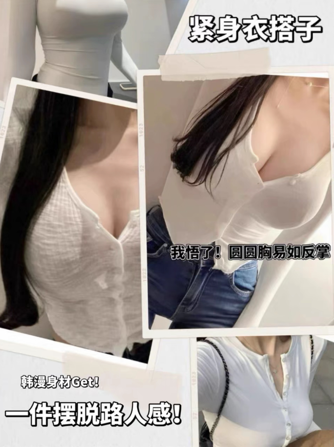 image_7260E757-DE7C-4D1C-90AC-C1D31819E13A_1757856979