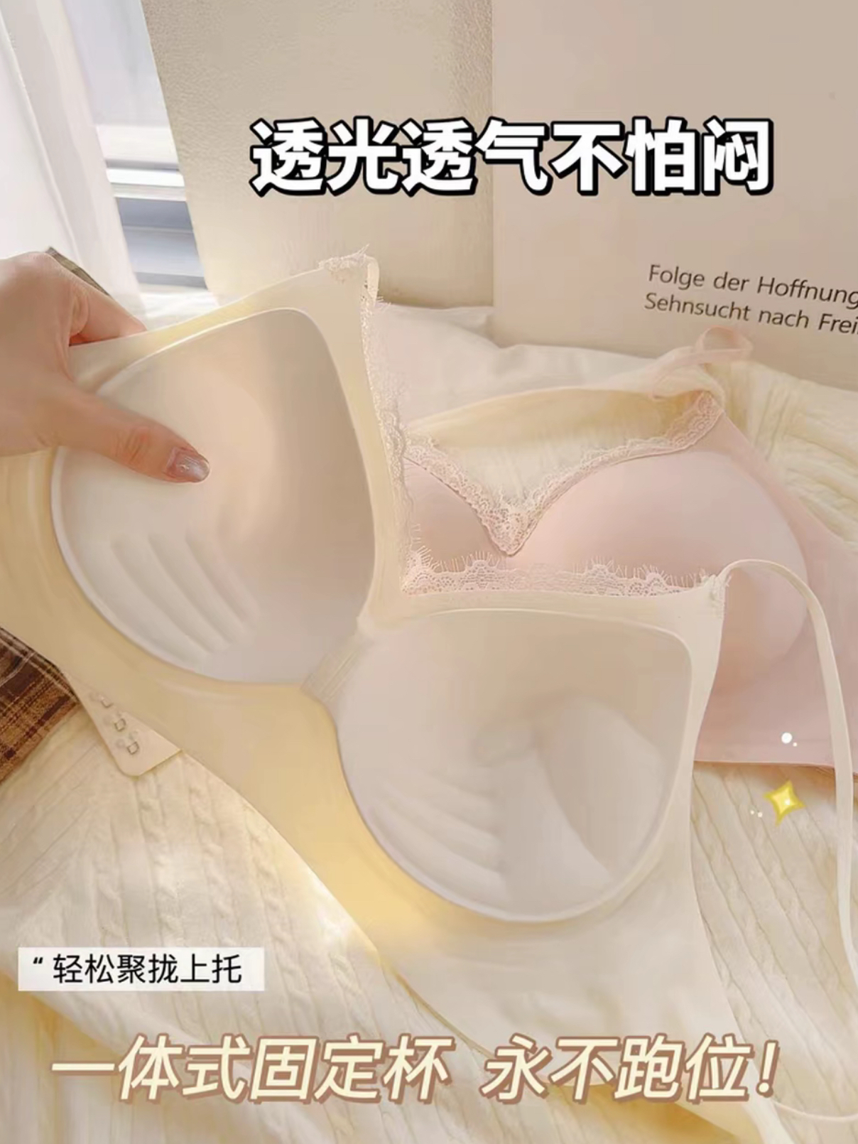 image_AD7C34A6-B9C3-4C03-BE0B-05D2A798B601_1757856979