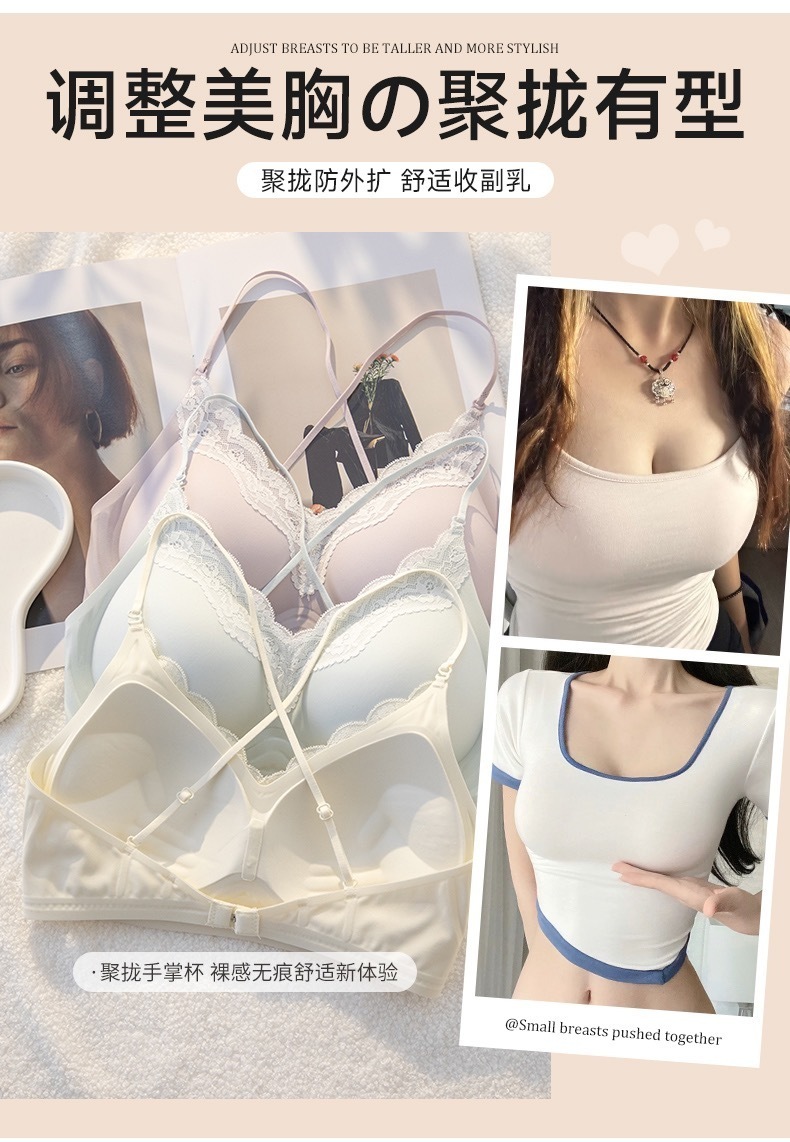 image_E29A638C-2902-4382-977D-3A3DBD7800DB_1757856979