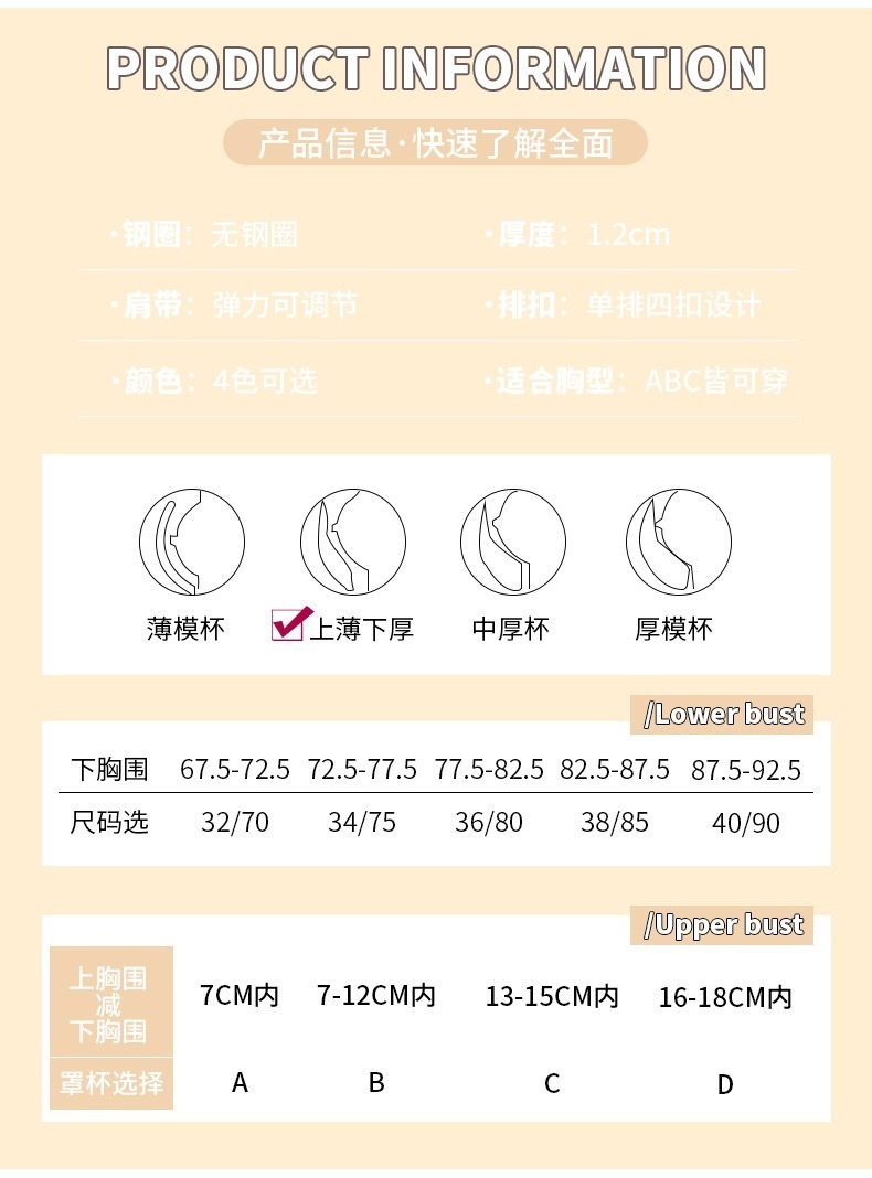 image_32E3FADB-A84A-4DD7-B5BB-1BEDE4D0D1F6_1757856979