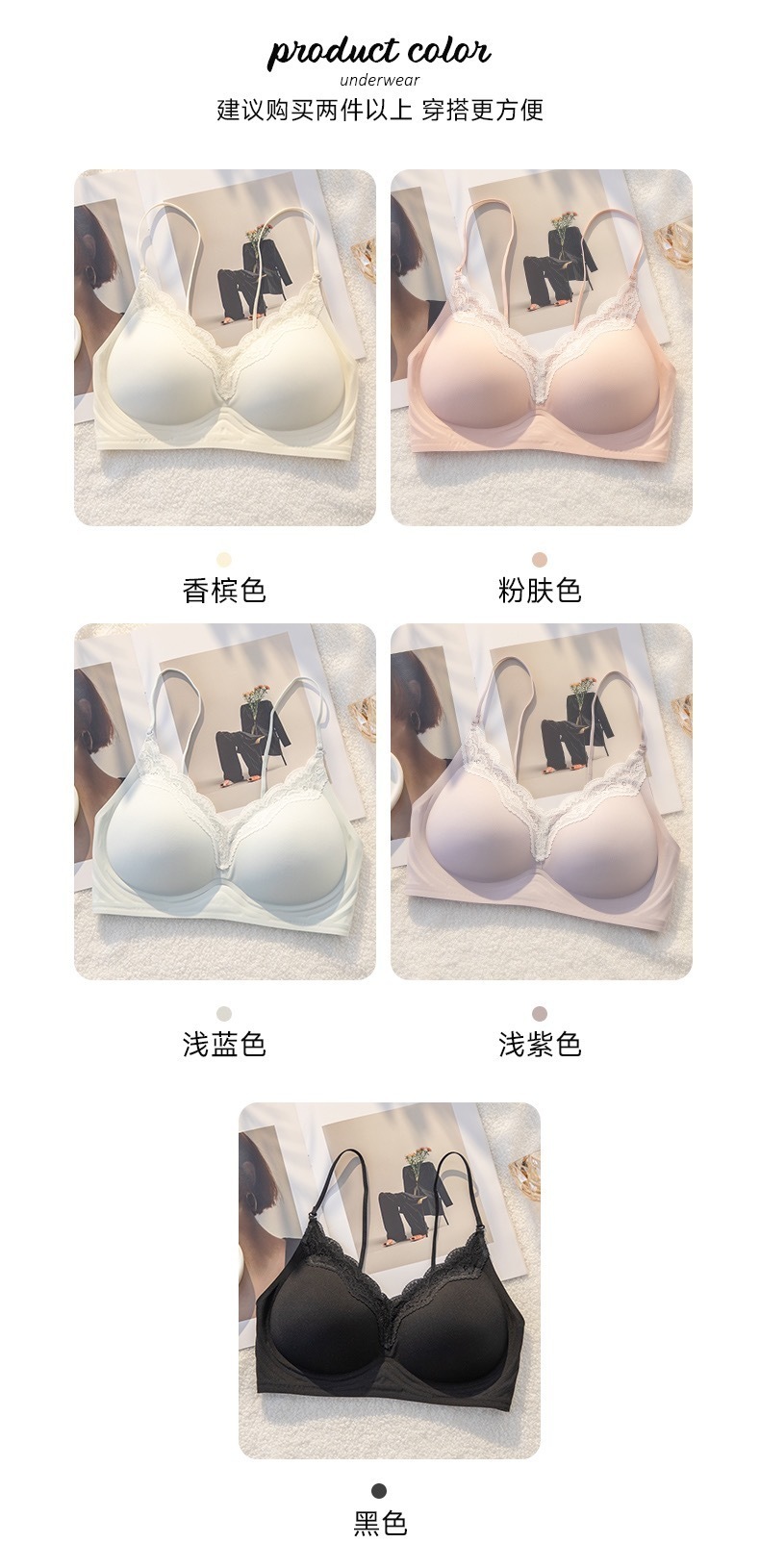 image_974A66AD-D7AC-404A-9632-C8F1B67DBB4B_1757856979