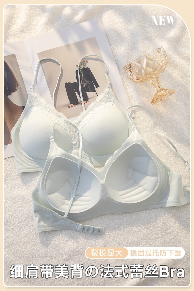 image_4D9888C8-F288-47AD-9B26-476205EC4553_1757856979