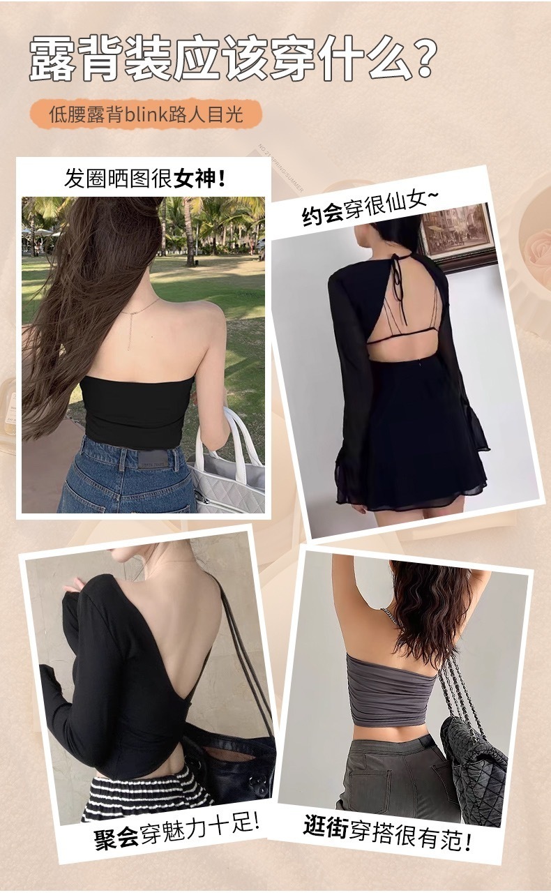 image_818C9B53-1DB1-45BE-9587-94A80C4C786A_1757856979