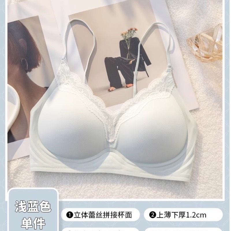 image_4A9A5E18-7E8E-49FA-BB3C-7C5D6274431C_1757856979