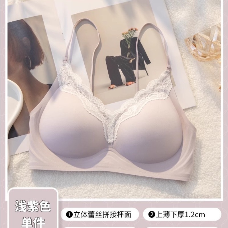 image_DCD984F5-86A2-4347-8BA8-0E50CF4A5936_1757856979