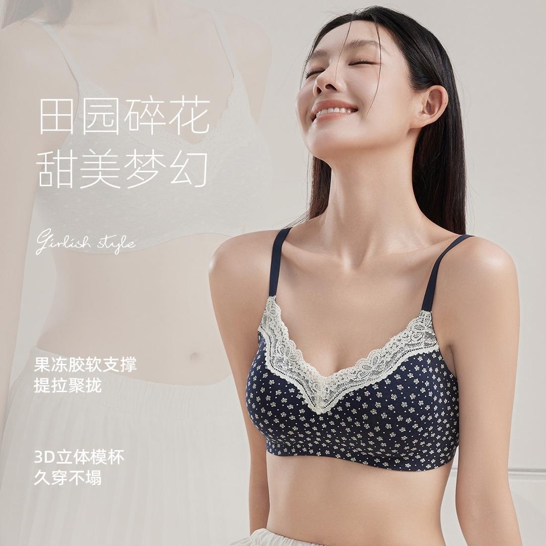 image_D212A7E9-69EC-46C8-896C-6F0DB05DD5DD_1763022278