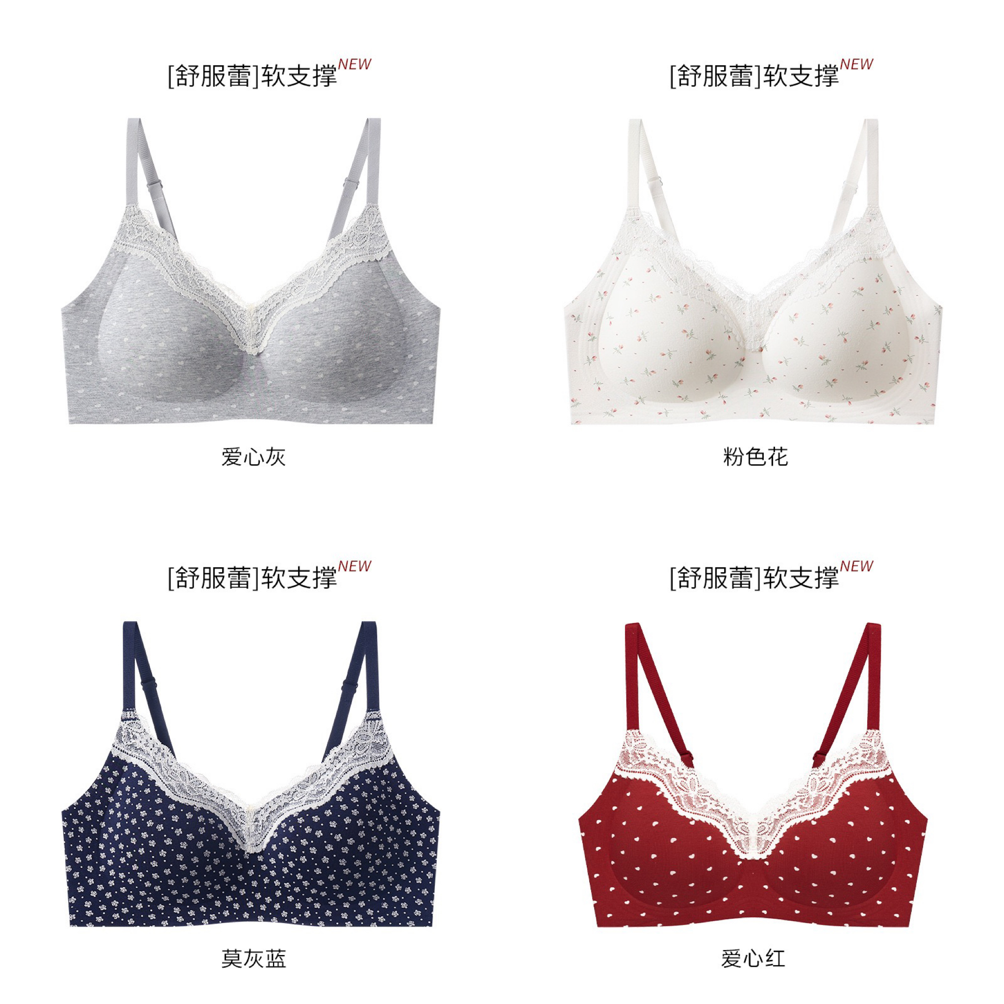 image_97A24F0B-9AB1-4795-A639-AC7CA3AD863E_1763022278