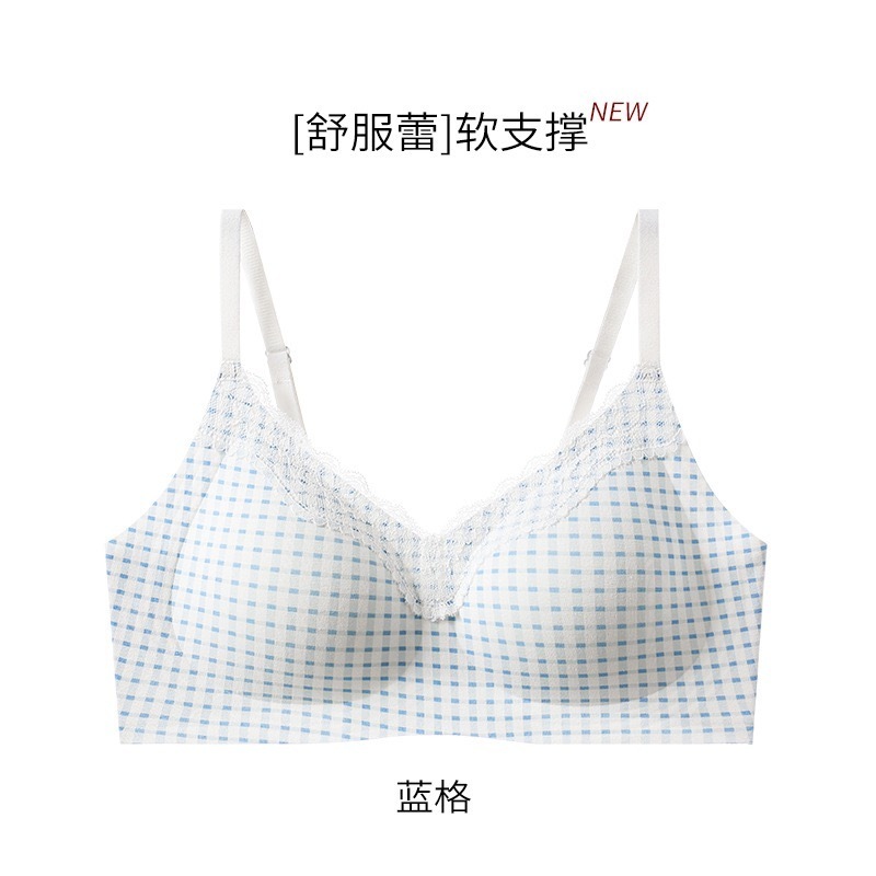 image_A3821436-BA54-4DF5-9329-7EE618319A64_1763022278