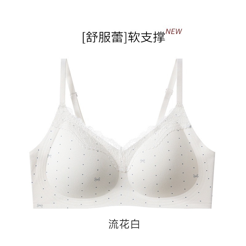 image_839A41BC-AC27-4CB5-B89E-00C1B3181C63_1763022278