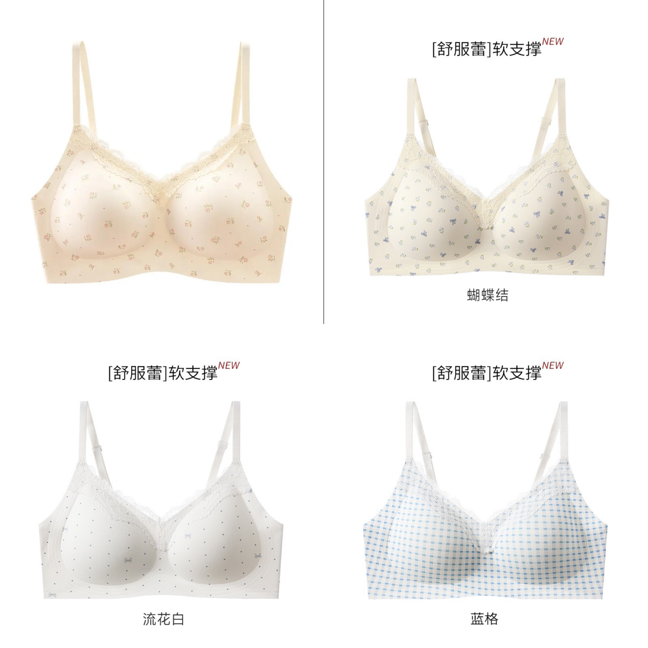 image_DCDFDB96-2080-4D7B-A124-20C22608013E_1763022278