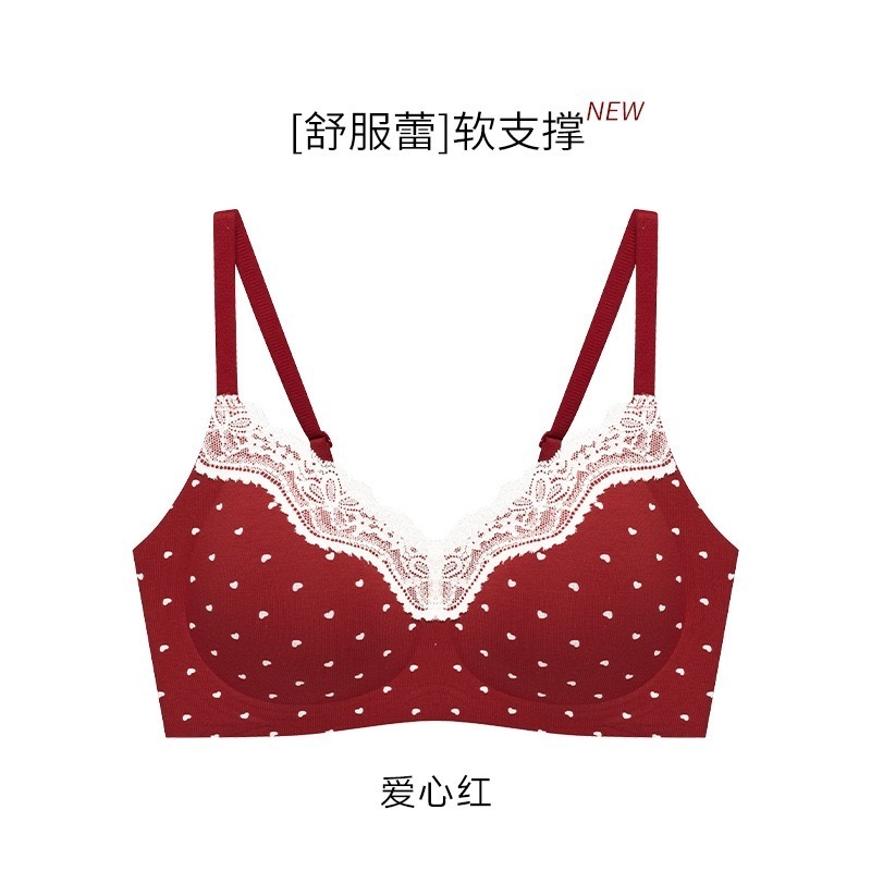 image_EFB06D7F-568C-4B17-90AE-842713487D11_1763022278